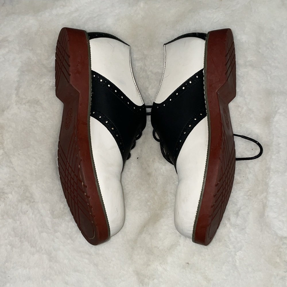 Loafers - Picture 3 of 3